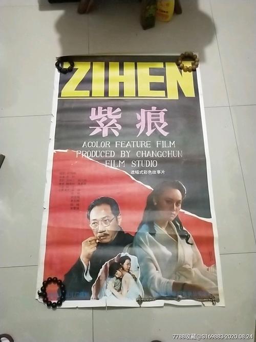 昂热 西部天主教大学商业管理文凭证书